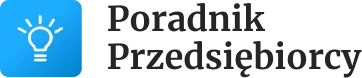 Poradnik Przedsiębiorcy